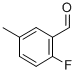 2--5-׻ȩY(ji)(gu)ʽ_93249-44-6Y(ji)(gu)ʽ
