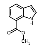 -7-Yʽ_9327-78-0Yʽ