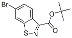 6--1,2-f-3--1,1-׻Y(ji)(gu)ʽ_932702-07-3Y(ji)(gu)ʽ