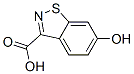 6-u-1,2-f-3-Y(ji)(gu)ʽ_932702-33-5Y(ji)(gu)ʽ