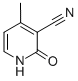 2-u-4-׻-3-Y(ji)(gu)ʽ_93271-59-1Y(ji)(gu)ʽ