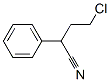 4--2-Y(ji)(gu)ʽ_93273-13-3Y(ji)(gu)ʽ