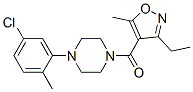 [4-(5--2-׻)-1-](3-һ-5-׻-4-f)-ͪY(ji)(gu)ʽ_932789-49-6Y(ji)(gu)ʽ
