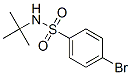 4--N-嶡Y(ji)(gu)ʽ_93281-65-3Y(ji)(gu)ʽ