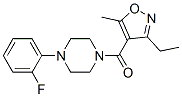 (3-һ-5-׻-4-f)[4-(2-)-1-ົ]-ͪY(ji)(gu)ʽ_932813-53-1Y(ji)(gu)ʽ