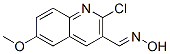 2--6--3-ȩ뿽Y(ji)(gu)ʽ_93299-50-4Y(ji)(gu)ʽ