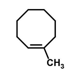 1-׻-1-h(hun)ϩY(ji)(gu)ʽ_933-11-9Y(ji)(gu)ʽ