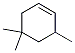 3,5,5-׻h(hun)ϩY(ji)(gu)ʽ_933-12-0Y(ji)(gu)ʽ