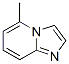5-׻[1,2-A]ऽY(ji)(gu)ʽ_933-69-7Y(ji)(gu)ʽ