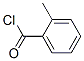 ׻ȽY(ji)(gu)ʽ_933-88-0Y(ji)(gu)ʽ