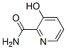 3-uY(ji)(gu)ʽ_933-90-4Y(ji)(gu)ʽ