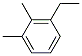 3-һױY(ji)(gu)ʽ_933-98-2Y(ji)(gu)ʽ