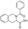 2--1,2,3,4-Ě䮐-3-Y(ji)(gu)ʽ_93316-40-6Y(ji)(gu)ʽ