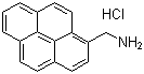 1-׻}}Y(ji)(gu)ʽ_93324-65-3Y(ji)(gu)ʽ