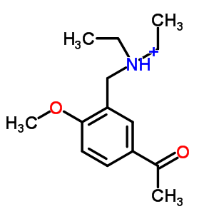 1-{3-[(һ)׻]-4-}ͪY(ji)(gu)ʽ_93344-82-2Y(ji)(gu)ʽ