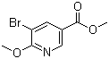 5--6-Y(ji)(gu)ʽ_93349-99-6Y(ji)(gu)ʽ