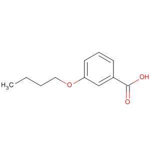 3-Yʽ_93351-38-3Yʽ