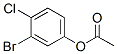 1--3--4-ȱY(ji)(gu)ʽ_933585-10-5Y(ji)(gu)ʽ