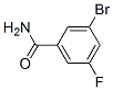 3--5-Y(ji)(gu)ʽ_933585-20-7Y(ji)(gu)ʽ