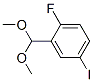 2--5-ⱽȩ׻ҿsȩY(ji)(gu)ʽ_933585-46-7Y(ji)(gu)ʽ