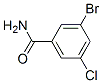 3--5-ȱY(ji)(gu)ʽ_933671-77-3Y(ji)(gu)ʽ