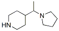 4-(1-(-1-һ)ऽY(ji)(gu)ʽ_933682-80-5Y(ji)(gu)ʽ