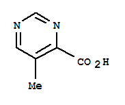 5-׻-4-Y(ji)(gu)ʽ_933683-35-3Y(ji)(gu)ʽ