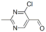 4--2-׻-5-़ȩY(ji)(gu)ʽ_933686-05-6Y(ji)(gu)ʽ