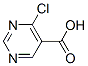 4--5-Y(ji)(gu)ʽ_933686-33-0Y(ji)(gu)ʽ