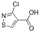 3--4-Y(ji)(gu)ʽ_933690-30-3Y(ji)(gu)ʽ