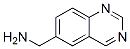 6-׻Y(ji)(gu)ʽ_933696-71-0Y(ji)(gu)ʽ