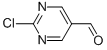 2--5-ȩY(ji)(gu)ʽ_933702-55-7Y(ji)(gu)ʽ