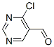 4--5-़ȩY(ji)(gu)ʽ_933703-03-8Y(ji)(gu)ʽ