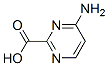 4--2-Y(ji)(gu)ʽ_933703-11-8Y(ji)(gu)ʽ