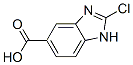 2--1H--5-Y(ji)(gu)ʽ_933710-78-2Y(ji)(gu)ʽ