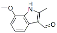 7--2-׻-1H--3-ȩY(ji)(gu)ʽ_933711-43-4Y(ji)(gu)ʽ