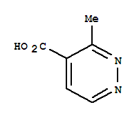 3-׻-4-Y(ji)(gu)ʽ_933715-17-4Y(ji)(gu)ʽ