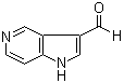 1H-[3,2-C]-3-ȩY(ji)(gu)ʽ_933717-10-3Y(ji)(gu)ʽ