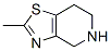 4,5,6,7-Ě-2-׻[4,5-c]ऽY(ji)(gu)ʽ_933722-13-5Y(ji)(gu)ʽ