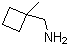 C-(1-׻h(hun))-װY(ji)(gu)ʽ_933722-69-1Y(ji)(gu)ʽ