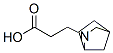 2-sph(hun)[2.2.1]-2-Y(ji)(gu)ʽ_933735-39-8Y(ji)(gu)ʽ