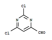 2,6--4-़ȩY(ji)(gu)ʽ_933746-24-8Y(ji)(gu)ʽ