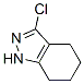 3--4,5,6,7-Ě-2H-Y(ji)(gu)ʽ_933747-50-3Y(ji)(gu)ʽ