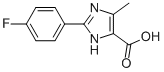 2-(4-)-5-׻-3H--4-Y(ji)(gu)ʽ_933751-61-2Y(ji)(gu)ʽ
