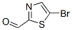 5--2-ȩY(ji)(gu)ʽ_933752-44-4Y(ji)(gu)ʽ