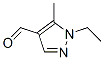 1-һ-5-׻-1H--4-ȩY(ji)(gu)ʽ_933778-29-1Y(ji)(gu)ʽ