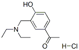 1-{3-[(һ)׻]-4-u}ͪ }}Y(ji)(gu)ʽ_93390-71-7Y(ji)(gu)ʽ