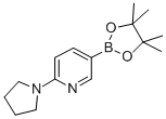 6-(1-鲢)-3-lĴY(ji)(gu)ʽ_933986-97-1Y(ji)(gu)ʽ