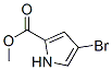 4--1H--2-Y(ji)(gu)ʽ_934-05-4Y(ji)(gu)ʽ