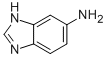 5-Y(ji)(gu)ʽ_934-22-5Y(ji)(gu)ʽ